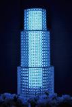 Dolce Tower ドルチェタワー